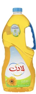 روغن
